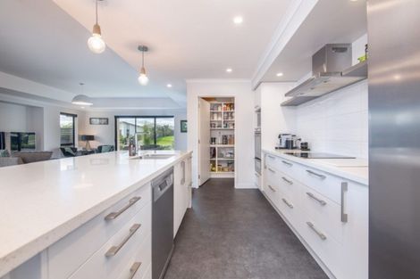 Photo of property in 30 Calluna Crescent, Mosgiel, 9024