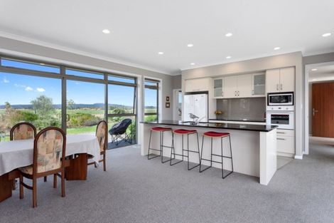 Photo of property in 95 Aerodrome Road, Thornton, Whakatane, 3191