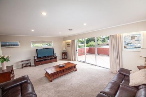 Photo of property in 7 Waterford Drive, Churton Park, Wellington, 6037