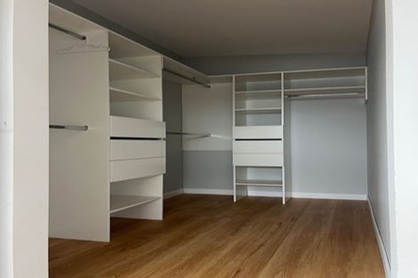 Photo of property in 36c Staveley Avenue, Mount Roskill, Auckland, 1041