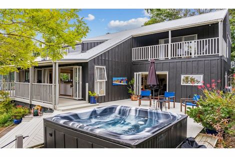 Photo of property in 376 Tara Road, Mangawhai, Kaiwaka, 0573