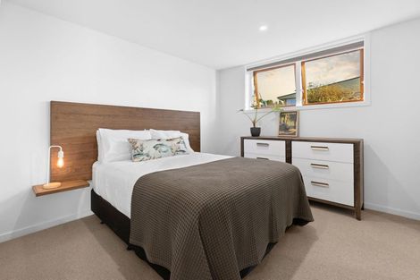 Photo of property in 48 Farrant Drive, Wanaka, 9305