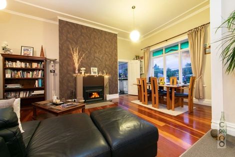 Photo of property in 14 Elliot Street, Riverhead, 0820