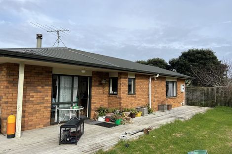 Photo of property in 321 Whiriwhiri Road, Otaua, Waiuku, 2682