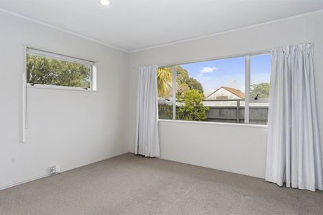 Photo of property in 33a Ascot Road, Mount Maunganui, 3116