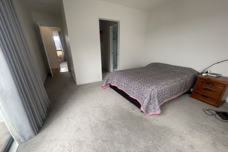 Photo of property in 15 Arawaru Avenue, Wainui, Silverdale, 0992
