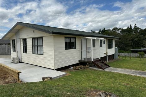 Photo of property in 38 Roto Street, Te Kauwhata, 3710
