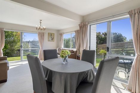 Photo of property in 24b Te Arawa Place, Welcome Bay, Tauranga, 3112