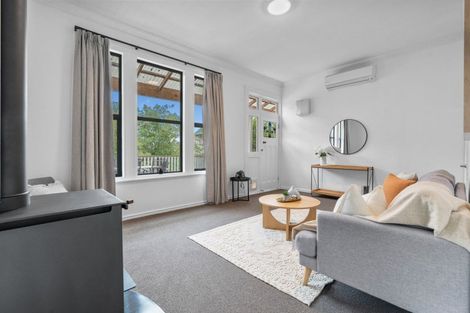 Photo of property in 20 Montrose Street, North East Valley, Dunedin, 9010