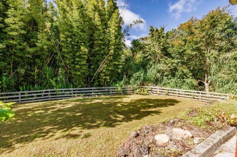 Photo of property in 31 Johnston Road, Kawakawa, 0210
