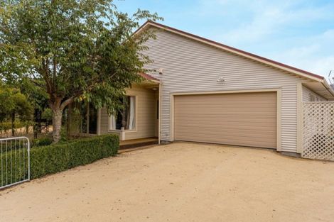 Photo of property in 46 Charles Street, Carterton, 5713