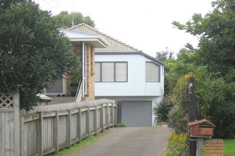 Photo of property in 14 Moa Street, Mount Maunganui, 3116