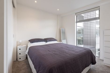 Photo of property in Elevate, 9/30b Taranaki Street, Te Aro, Wellington, 6011
