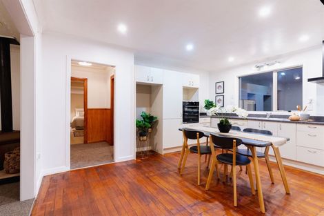 Photo of property in 714 Brighton Road, Ocean View, Dunedin, 9035