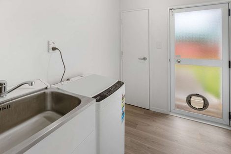 Photo of property in 47a Sedcole Street, Pahiatua, 4910