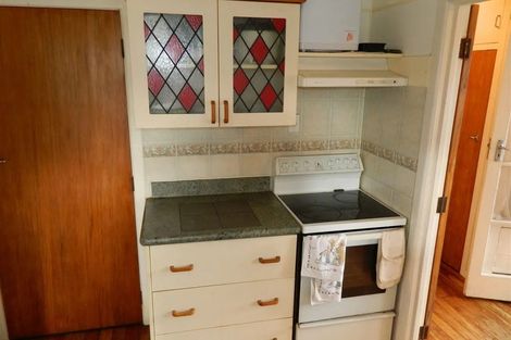 Photo of property in 1 College Street, Matamata, 3400