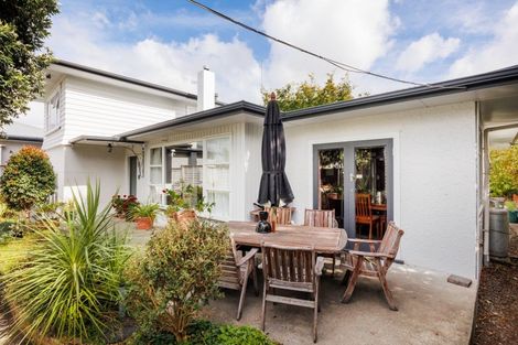 Photo of property in 50 Heretaunga Street, Palmerston North, 4414