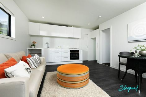 Photo of property in 31 James Paige Lane, Riverhead, 0793