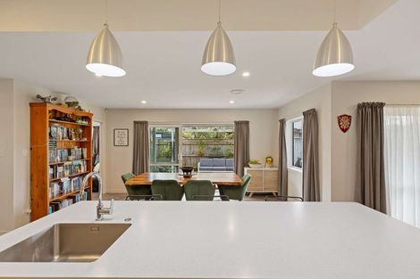 Photo of property in 53 North Street, Ashhurst, 4810