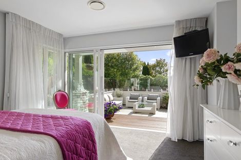 Photo of property in 97d Englefield Road, Northwood, Christchurch, 8051