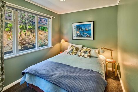 Photo of property in 52 Tutere Street, Waikanae Beach, Waikanae, 5036