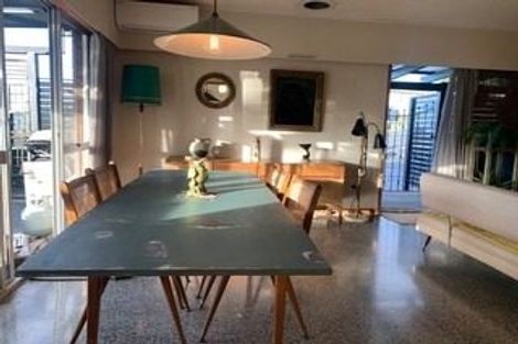 Photo of property in 8 Mountain Road, Morningside, Whangarei, 0110