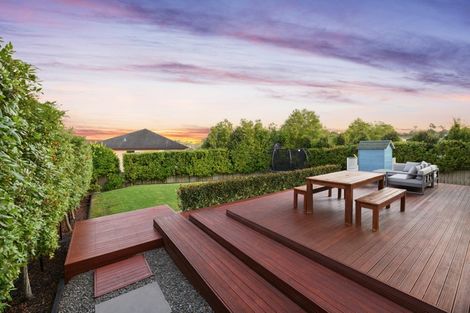 Photo of property in 31 Syrah Crescent, Ranui, Auckland, 0612