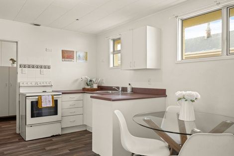 Photo of property in 14b Begg Street, Saint Kilda, Dunedin, 9012