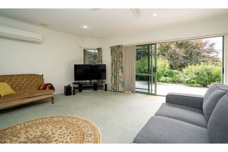 Photo of property in 5b Hone Heke Road, Kerikeri, 0230