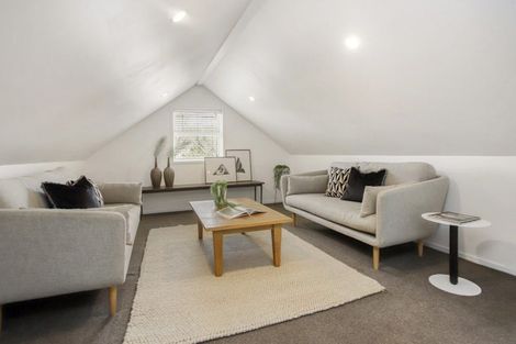 Photo of property in 4/79 Western Springs Road, Morningside, Auckland, 1022