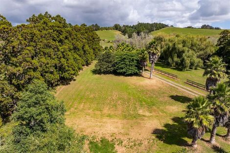 Photo of property in 699 School Road, Tomarata, Wellsford, 0974