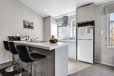 Photo of property in 131 Forest Lake Road, Forest Lake, Hamilton, 3200