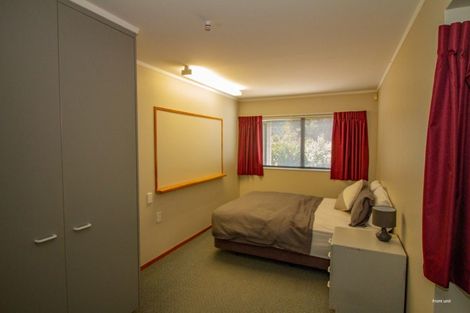 Photo of property in 28 Goldfinch Street, Ohakune, 4625