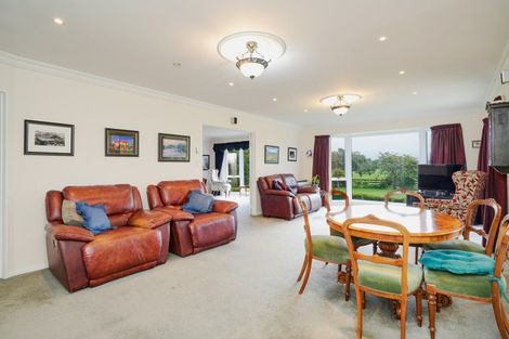 Photo of property in 320 Mcivor Road, Myross Bush, Invercargill, 9876