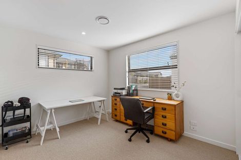 Photo of property in 62 Katania Heights, Brightwater, 7022