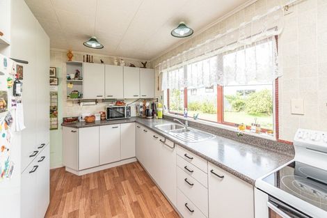 Photo of property in 43 Quick Avenue, Aramoho, Whanganui, 4500
