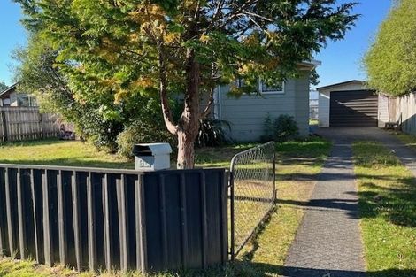 Photo of property in 60 Rangiamohia Road, Turangi, 3334