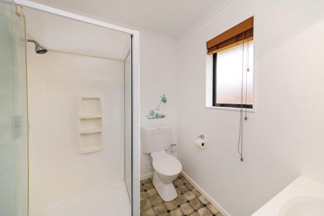 Photo of property in 1 Cleveland Heights, Kelvin Grove, Palmerston North, 4414