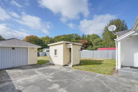 Photo of property in 34 Jebson Street, Mairehau, Christchurch, 8013