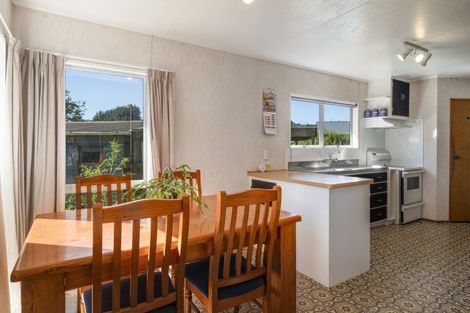 Photo of property in 73 Kirton Road, Manunui, Taumarunui, 3994