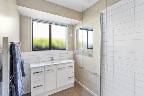 Photo of property in 2/20 Bella Rosa Drive, Hei Hei, Christchurch, 8042