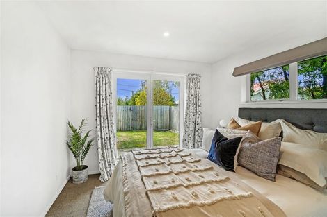 Photo of property in 39 Hopkins Street, Woolston, Christchurch, 8023