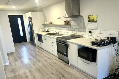 Photo of property in 2 Mccrae Place, Ashhurst, 4810