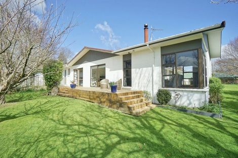Photo of property in 8 Dowman Place, Te Puke, 3119