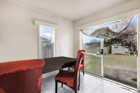 Photo of property in 20 Windmill Road, Pukekohe, 2120