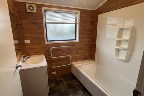 Photo of property in 120 Limbrick Street, Terrace End, Palmerston North, 4410