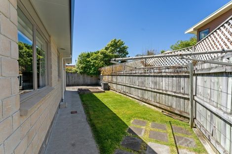 Photo of property in 167a Te Moana Road, Waikanae, 5036