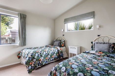 Photo of property in 59a Goulstone Road, Whakatane, 3120