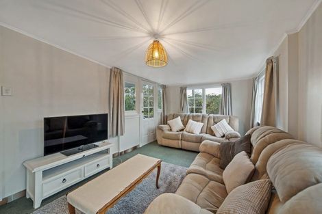 Photo of property in 1/15 Terrace Road, 7481