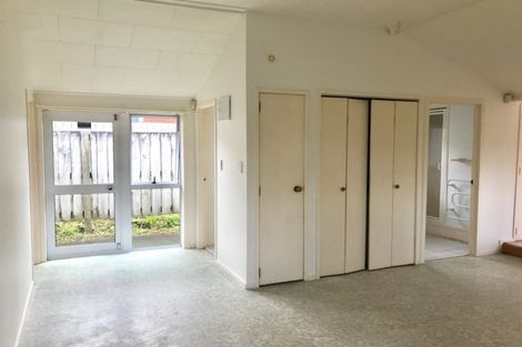 Photo of property in 26a Reid Road, New Lynn, Auckland, 0600